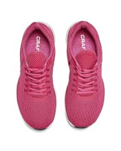 Craft Laufschuhe V150 Engineered (Leichtigkeit) rosa Damen
